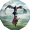 Lost Legends: Heroes донат