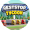 Rest Stop Tycoon: Idle Games донат