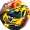 Chaos Road: Combat Car Racing донат
