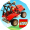 LEGO Hill Climb Adventures донат