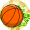 Idle Five Basketball tycoon донат