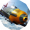 Wings of Heroes: Plane Games донат