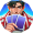 Card Collector Trading Shop донат