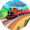 Train Miner: Idle Railway Game донат