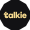 Оплатить Talkie: Creative AI Community