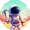 Space Bound: Planet games донат