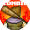 Fury Survivor: Pixel Z донат
