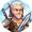 Miners Settlement: Idle RPG донат