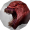 Mist: RPG horror idle action донат