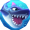 Fish Eat Fish.io донат
