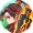 Battle Through the Heavens 2D донат