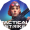 Tactical Strike: 3D Online FPS