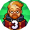 Knights of Pen and Paper 3 донат