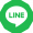 LINE: Calls & Messages купить монеты