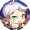 Tiny Reaper: Reborn донат