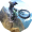Trial Xtreme Legends донат