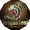 Dragon Nest: Rebirth of Legend донат