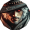 Path of Doom донат
