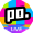 Poppo Live купить монеты