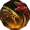 Game of Thrones Dragonfire