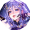 Eden Fantasia донат