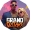 Grand Outlaws: RP Open World