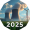 Energy Manager - 2025 донат