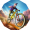 Bike Unchained 3: MTB Racing донат