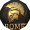 Grand War: Rome Strategy Games донат