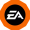 EA Play Origin