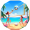 Beach Volley Clash