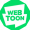 Оплатить WEBTOON: Manga, Comics, Manhwa