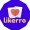 Знакомства и общение - Likerro