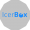 IcerBox.com