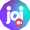 Оплатить Joi - Live Video Chat