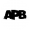 APB Reloaded (G1C)