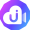Оплатить TenderU - Real Video Chat