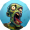Z Survivor: Backpack Shooter донат