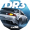 CarX Drift Racing 3 донат