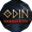 ODIN: Valhalla Rising донат