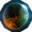 TerraGenesis донат