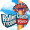 RollerCoaster Tycoon Touch донат