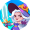 Magic War: Defense донат