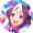 Umamusume: Pretty Derby донат