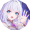 Grand Crown: Pandora's Fate донат