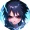 Shinobi Odyssey:Unveiled