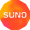 Купить подписку Suno - AI Music
