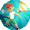 SMASH Badminton донат