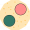 Two Dots - Connect the Colors донат