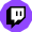 Оплатить Twitch Turbo
